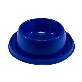 Plato Antihormigas Bowl