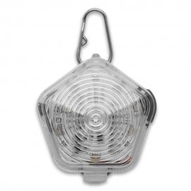 Ruffwear the Beacon faro de...