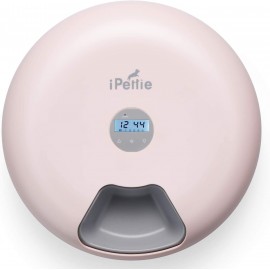 iPettie Donut - Alimentador...