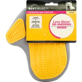 Pet Select Love Glove...