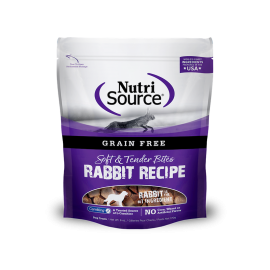 NUTRISOURCE GRAIN FREE-...