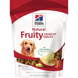 Hill's Naturals Soft...