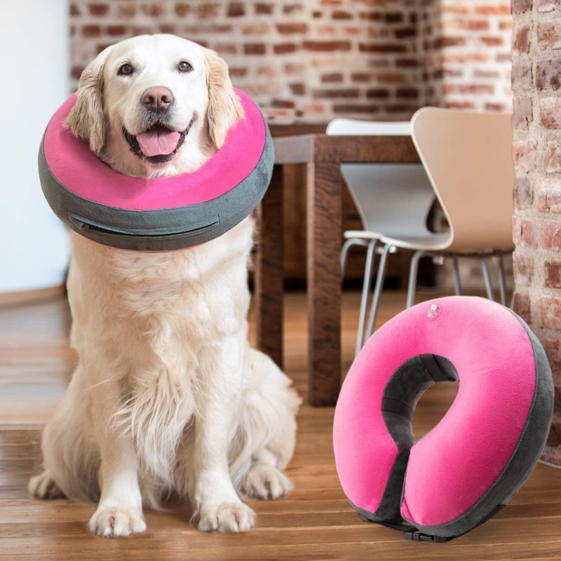 collar-isabelino-inflable-goodboy-talla-4-color-rosado