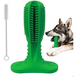 Juguete cepillo dental
