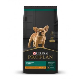 Pro Plan Cachorro de Raza...