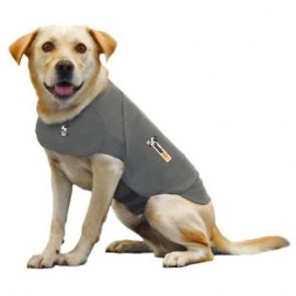 Thundershirt "La Camiseta...