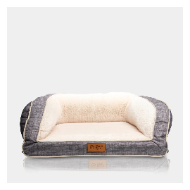 Vida de Perro - Cama SOFA...