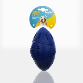 Juguete Balon Futbol...