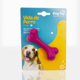 Vida de Perro - Juguete...