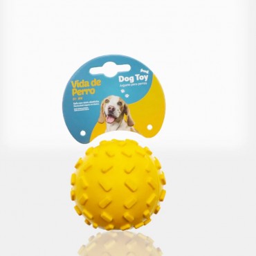 https://www.todomascotascr.com/17278-medium_default/vida-de-perro-juguete-para-perros-de-caucho-natural-bola-con-dispensador-de-treats-762-cm.jpg