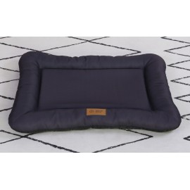 Vida de Perro - Cama para...