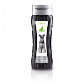 Easygroom Acondicionador...