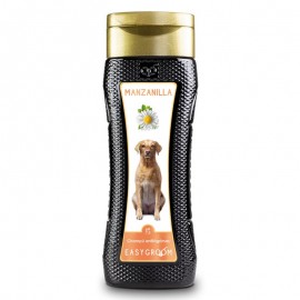 Easygroom Shampoo de...