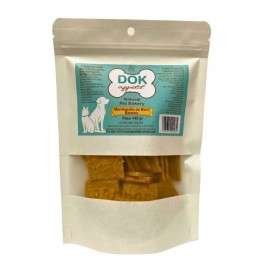Dok-Appetit mantequilla de...