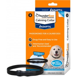 Collar Adaptil Calm