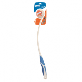 Lanzador Chuckit Pro 26 XL