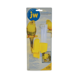Alimentador JW 18CM