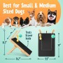 Lima de Uñas para Perros...