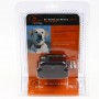 SportDog InGround Cerca...