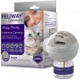 FELIWAY Optimum - Kit...