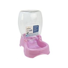 Pet Cafe Pm Water 0.25...