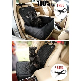 Cubierta de asiento...