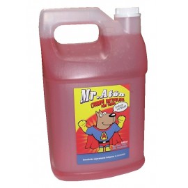 Shampoo Mr Atón Galón