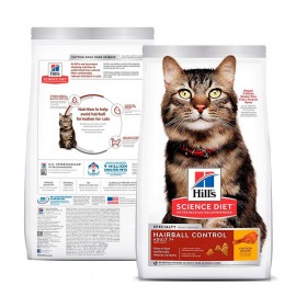 Hill's® Science Diet® Adult...