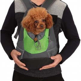 Bolso para mascota- Premium