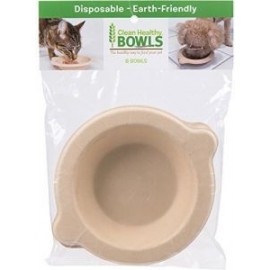 Tazas Earth Friendly 8...