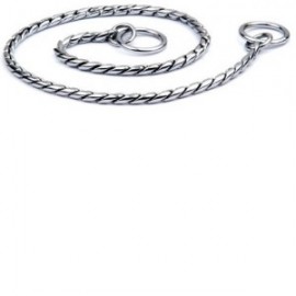 Collar de ahorque