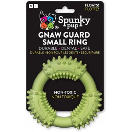 Spunky Gnaw Gard Foam