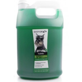 Easygroom Shampoo en Galón