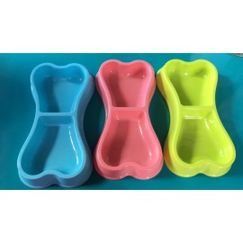 COMEDERO HUESO PEQUEÑO