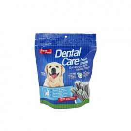 DENTAL CARE- SUPER PERRO