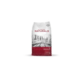 Diamond Naturals INDOOR CAT