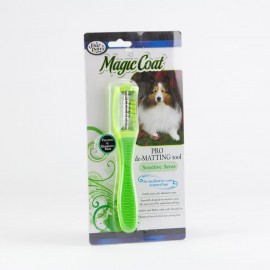 Peine Magic Coat Pro...