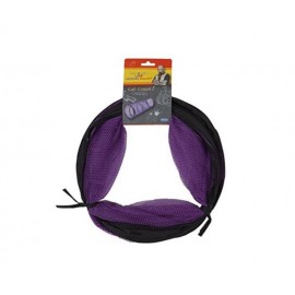 Jackson Galaxy 31114 Malla...